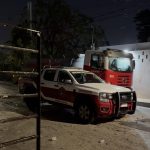 Diputada Clara Rosales
