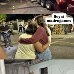 Diputada Clara Rosales