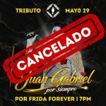 Tributo