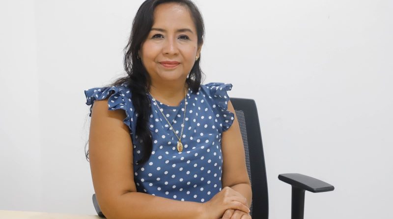 Partido Compromiso Social en Yucatán