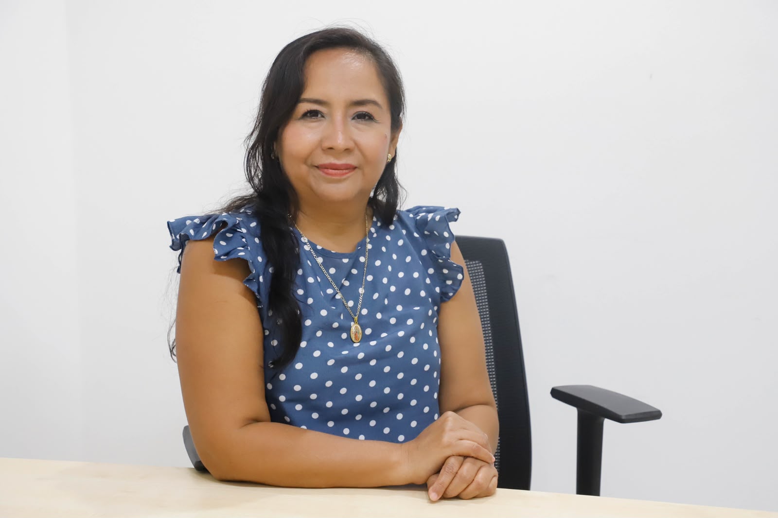 Compromiso Social avanza en su organización territorial
